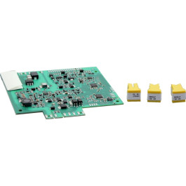 Wolf Gasfeuerungsautomat GBC elektronisch, für CGB-2 274516599
