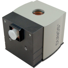 Wolf Magnetspule GKV MBC-700-N für MGK-2 2745397