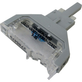 Wolf Parameterstecker für BWL-1S(B)-014 230V 2745479