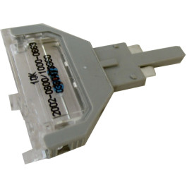 Wolf Parameterstecker für BWL-1S(B)-010 400V 2745480