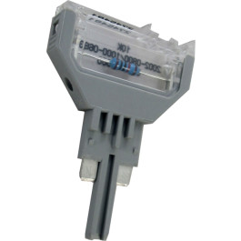 Wolf Parameterstecker für BWL-1S(B)-014 400V 2745481