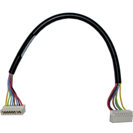 Wolf Kabel Serviceplatine für MGK-2 2745499