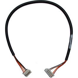 Wolf Verbindungskabel PCB-ISM7I-Lang für MGK-2 2745500