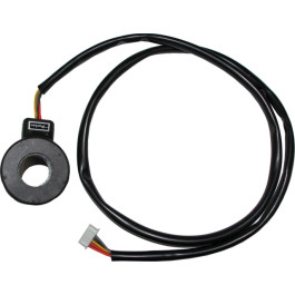 Wolf Expansionsventilspule für BWL-1S-10/14 2745622
