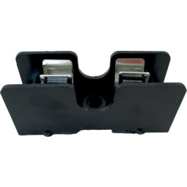 Wolf Halter 40A Sicherung für BWL-1S-10/14 2745632