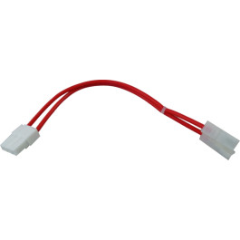 Wolf Kabel Spule für BWL-1S-10/14 2745640