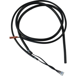 Wolf Temperaturfühler OAT/OMT für BWL-1S-7 2745645