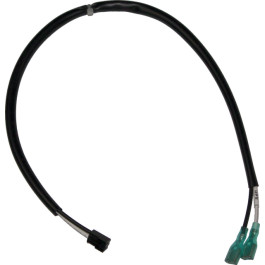 Wolf Kabel Hochdruckschalter für BWL-1S-7 2745659