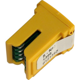 Wolf Parameterstecker für CGB24, HE-Pumpe ohne Trockenlauf 274577799