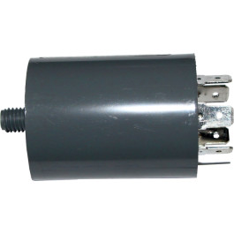 Wolf Filter EMI/RFI Cx0.47uF, Cy0.01uF für SWP 2745798