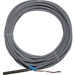 Wolf Sensor TF25 PT1000 50MM 5M für Speicherladestation 2745829