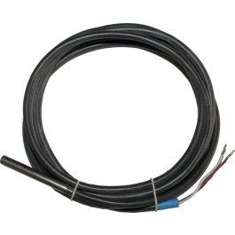 Wolf Sensor TF25-SIL PT1000 50MM 2M für Speicherladestation 2745830