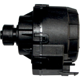 Wolf Motor Dreiwege-Ventil für FGB-K-28/35 274584299