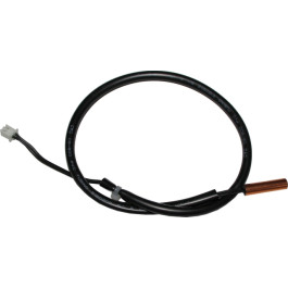 Wolf Temperaturfühler OMT L450 für BWL-1S-7 2745938
