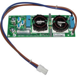 Wolf Netzfilter für BWL-1S-05/07 ab 03/2017 2745944