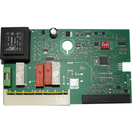 Wolf Platine für Kaskadenmodul KM-2 274595199