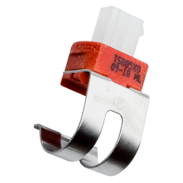 Wolf Rohrclipfühler D18 5k NTC 274639099