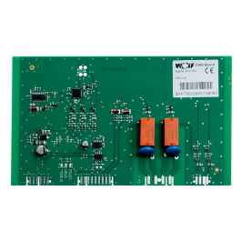 Wolf Controller board CWO 2747762