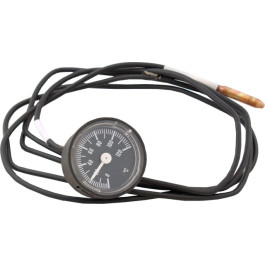 Wolf Fernthermometer für R11/R11-SB 279203699