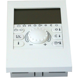 Wolf Fernbedienung RS - THETA für RK-2 DigiCascade, RK-4 DigCas 2792342