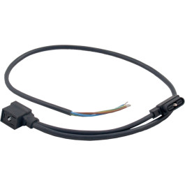 Wolf Kabel mit Stecker GKV 2. Stufe für NG-31E-70 2794101