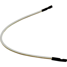 Wolf Zündkabel für Piezozünder für NG-2P 2796430