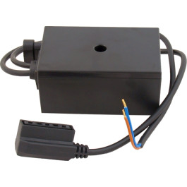 Wolf Adapterplatine für Dreiwegeventil für GB, TGB 2799148