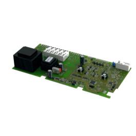 Wolf Regelungsplatine für CGB 279925099
