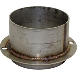 Wolf Brennerunterteil für BPH 35 2800663