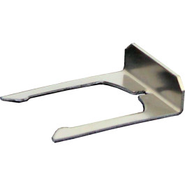 Wolf Clip für Anschluss-Stück für CGB 340004499