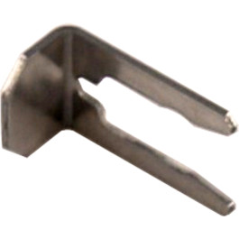 Wolf Clip für Temperaturfühler für CGB 340004699