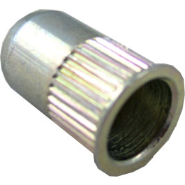 Wolf Blindnietmutter M6x30 für CGW, CGB 3490071