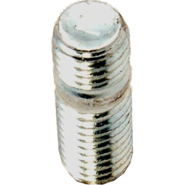 Wolf Stiftschraube M10x30 Handlochdeckel für SW-120 3490079