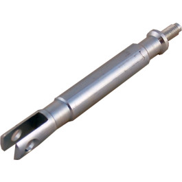 Wolf Abstützung mit Gabelkopf für COB 3490290