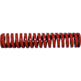 Wolf Feder ISO10243, SZ8030, 26x127 für Eurotwin 3490431