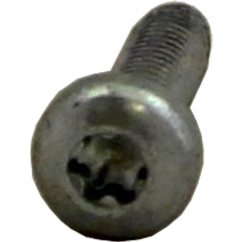 Wolf Schraube WN5152 50x18 für CGW-2, CGB-2 3490472