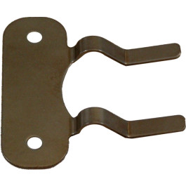 Wolf Fühlerhalter Brennkammer D180 für CGB-2 349050999