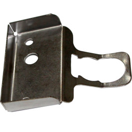 Wolf Montageblech STB für FGB 3490611