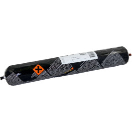 Wolf Kleber Sikaflex weiß 600ml für TOB-18 3720007