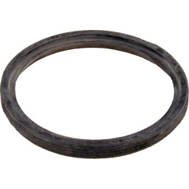 Wolf Dichtung PP-Abgasrohr DN70 für CGS 3910045