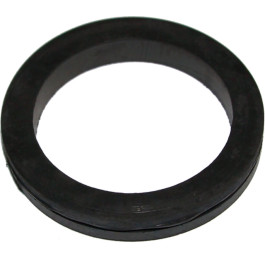Wolf Dichtmanschette D50 für MGK 3910062