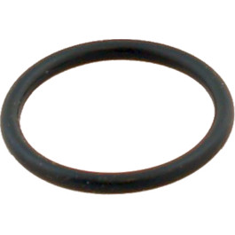 Wolf O-Ring Dichtung 23,47x2,62 für CGB 3910126