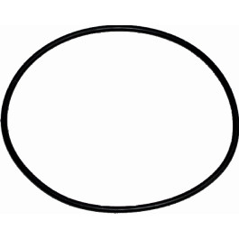 Wolf O-Ring Dichtung 110x3,5 für Gasbrennwertkessel 3910140