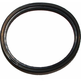Wolf Dichtring D80 für Abgasrohr int. für COB20/29 3910212