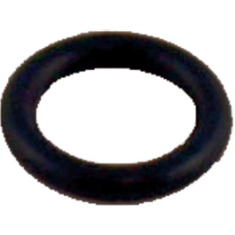 Wolf Dichtung O-Ring 10x2,5 EPDM (5 St), für BWL 391021799