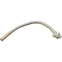 Wolf Dichtschnur Brennertasse und Förderrohr, Pellevent 3910233