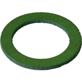Wolf Dichtung D34mm für Brennertasse Luftrohr und Brennerring, für Pellevent 3910234