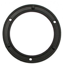 Wolf Dichtung Brenner für CGB-2 391038699
