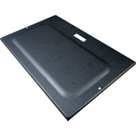 Wolf Brennkammer Vorderwand CGG-1K-28 8600011