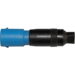 Wolf Blindstecker für Speicheranschlus für GB 8602130